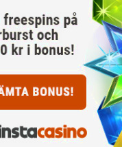 Free Spin Casino